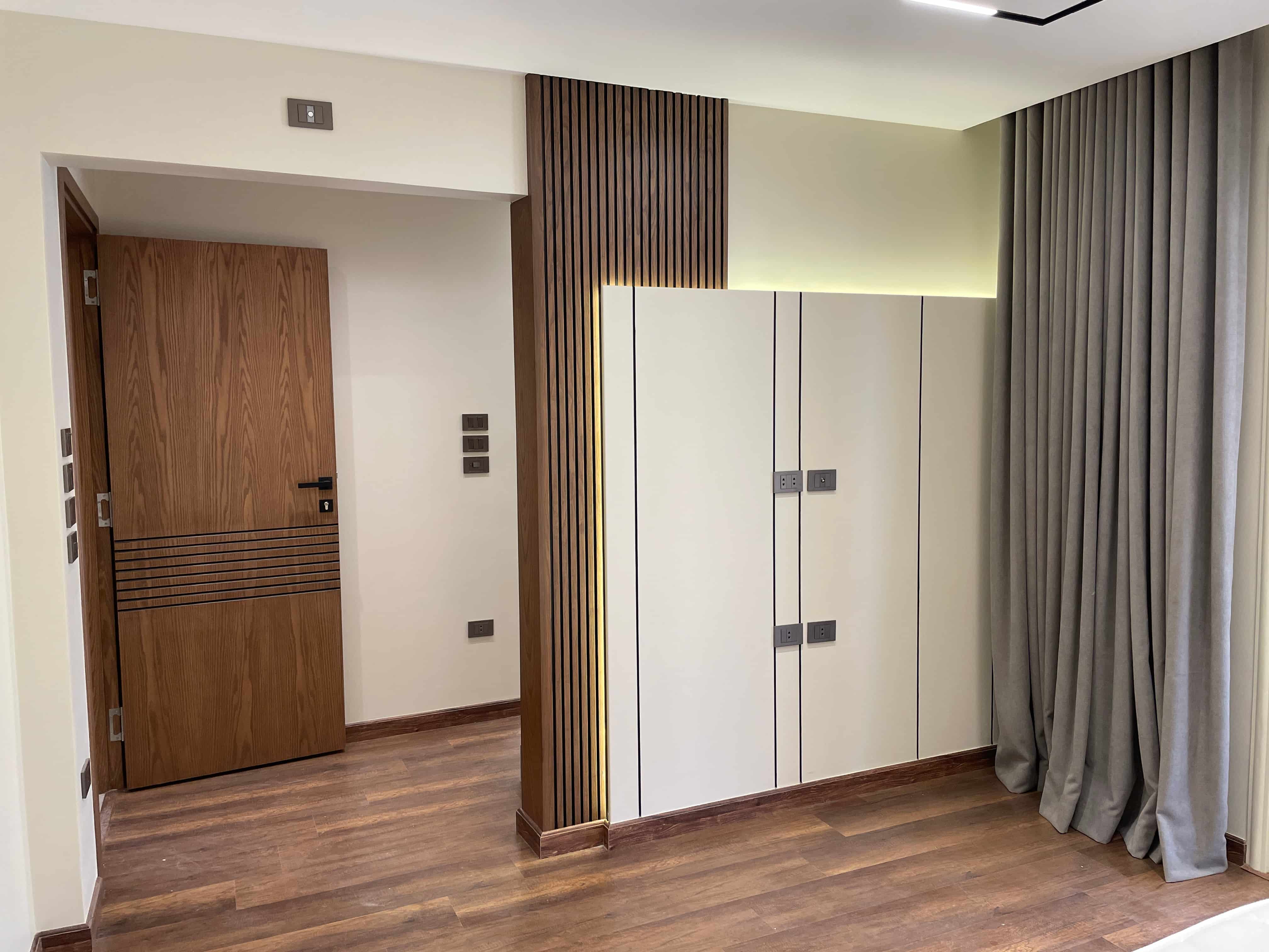 Elkhamayel - Three bedroom apartment - Image 3